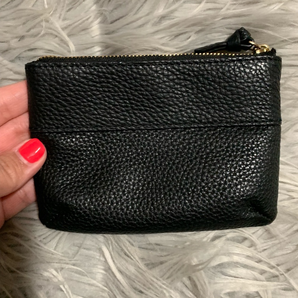 Kate Spade Small Pouch - Picture 2 of 3